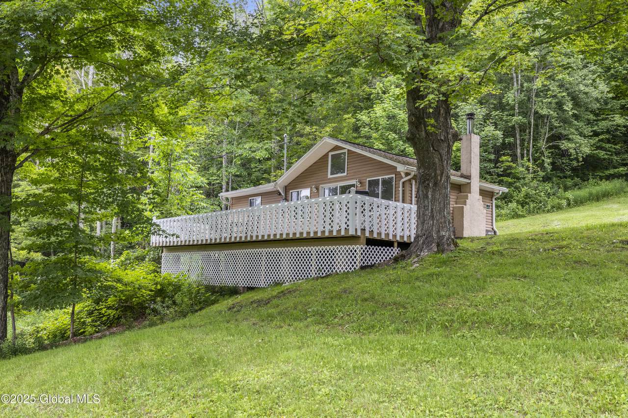 117 Kleis Road - Photo 1