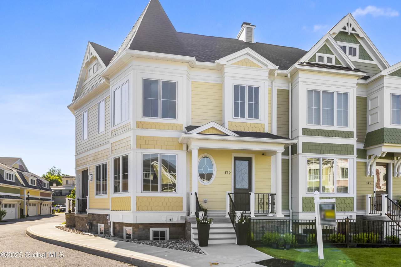 17D Cherry Street - Photo 1