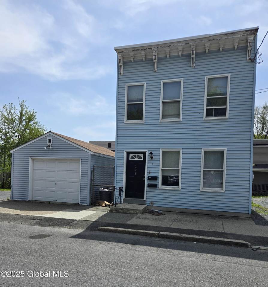178 Spring Street - Photo 1