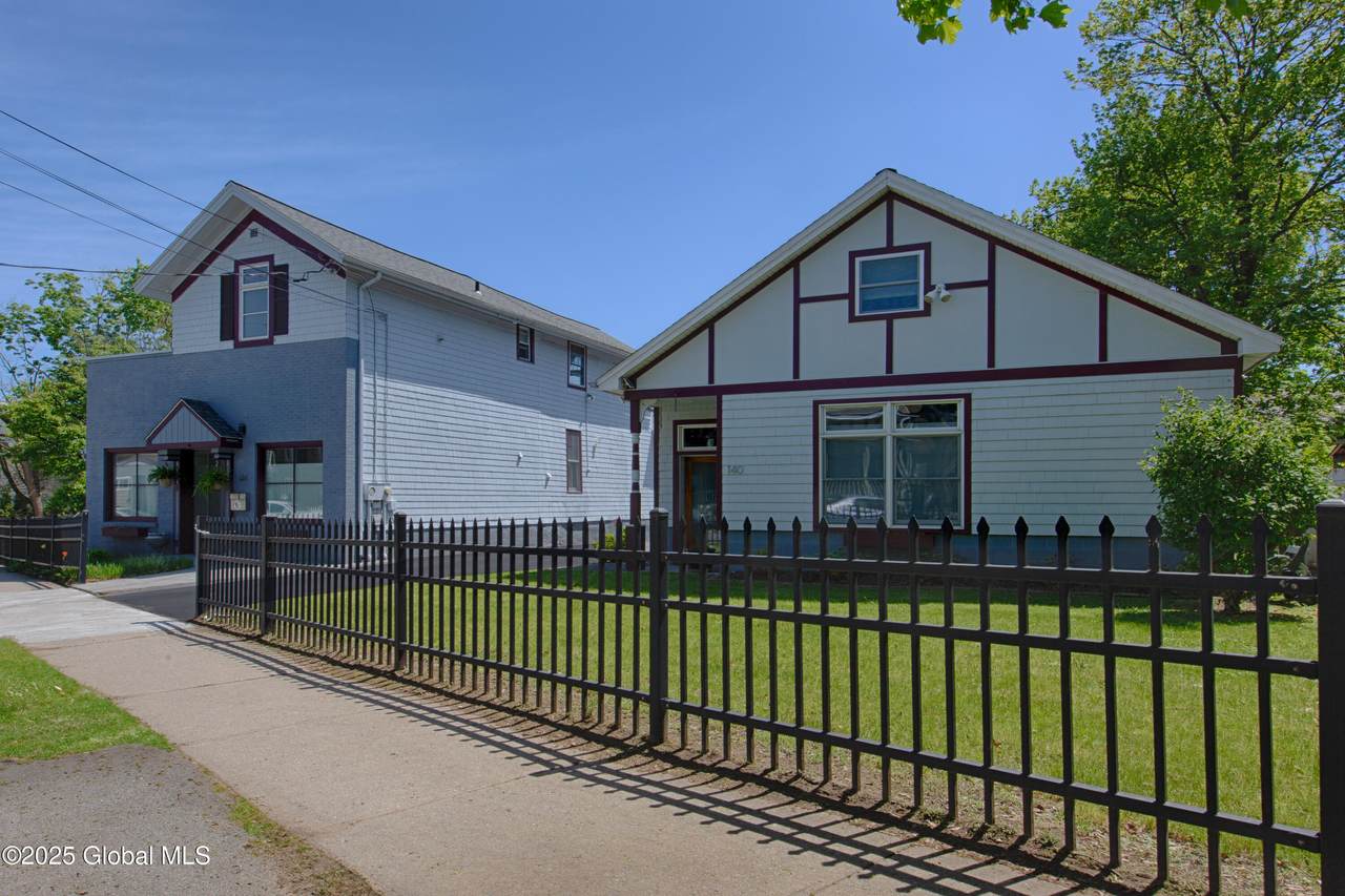 138 Church Street - Photo 1