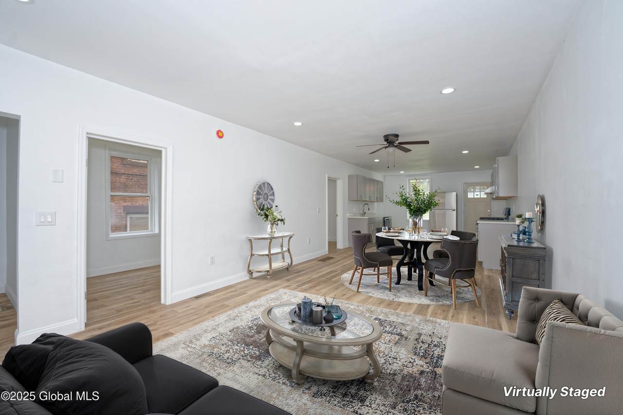 36 Vliet Street - Photo 1