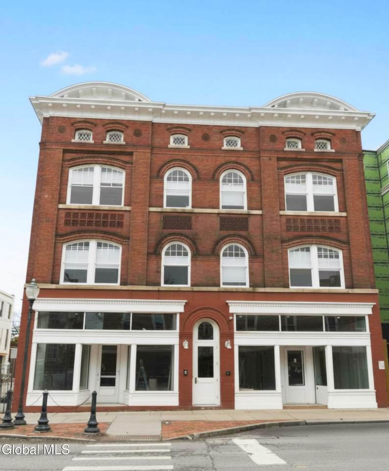 41 South Street - Photo 1