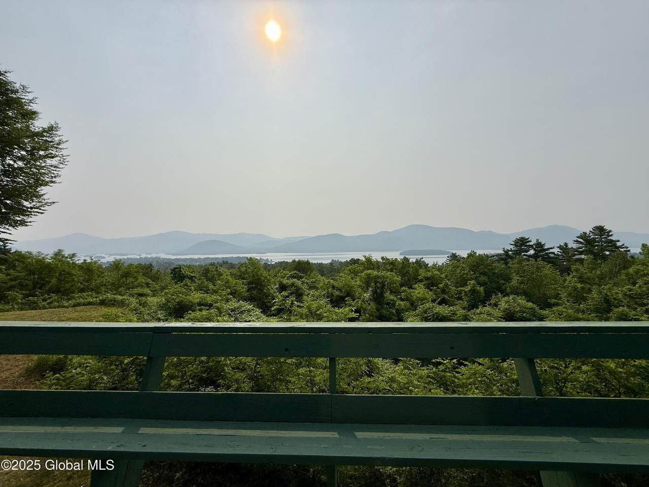 29 Sunrise Lane - Photo 1