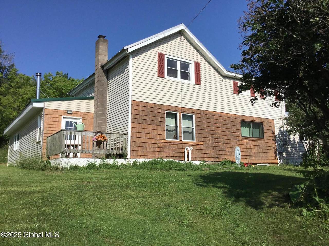 148 Johnson Street - Photo 1