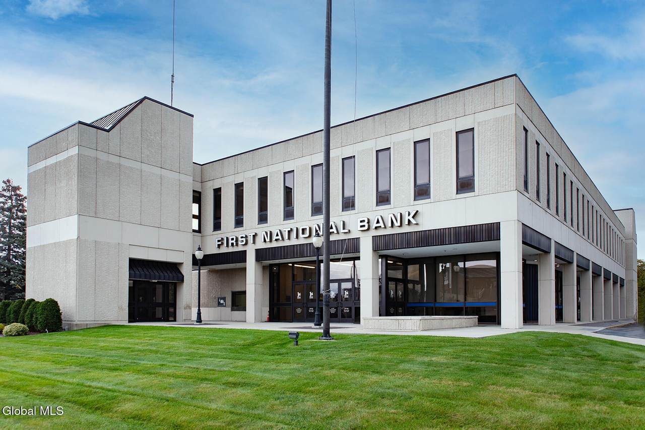 120 Erie Boulevard - Photo 1