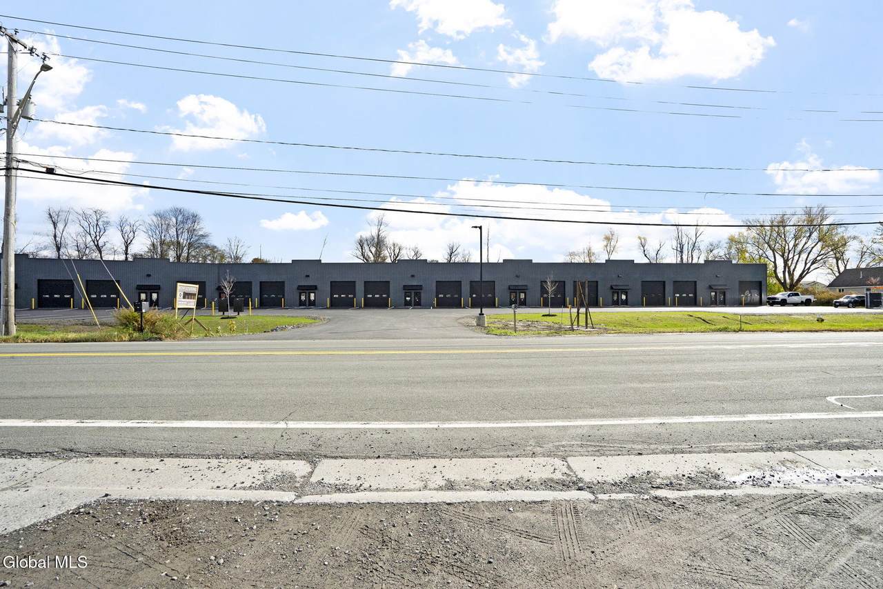 46 Maple Avenue - Photo 1