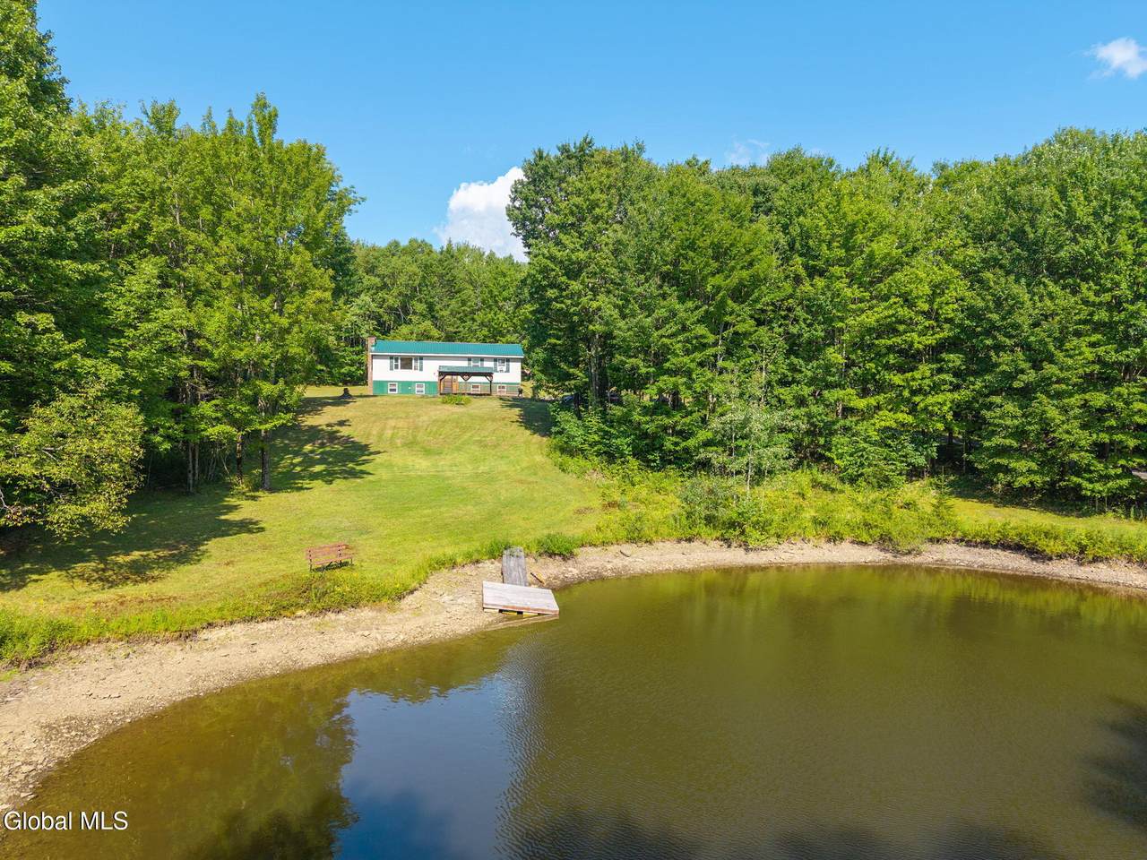 348 Norton Road - Photo 1