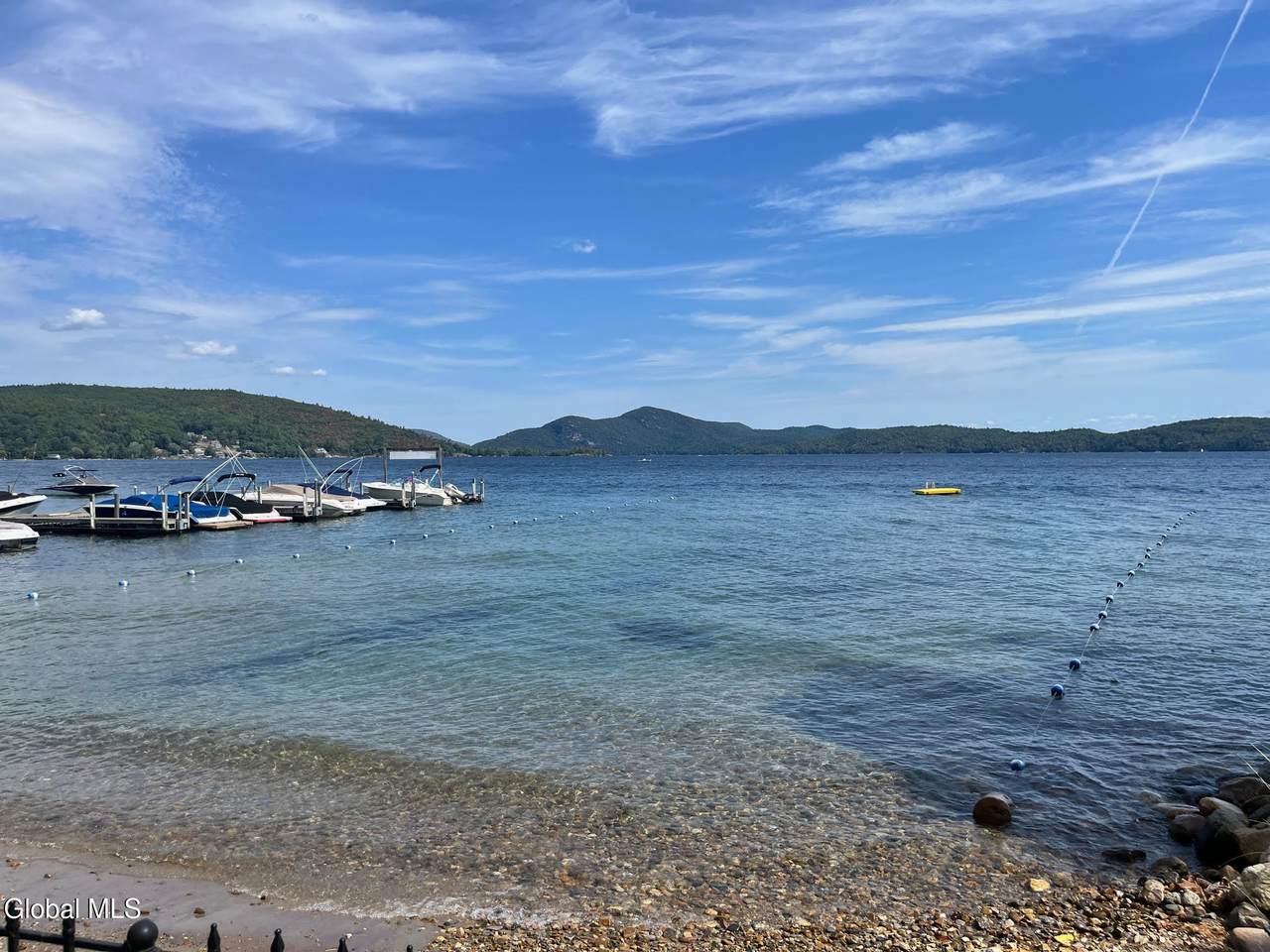 4 Cranberry Lane - Photo 1