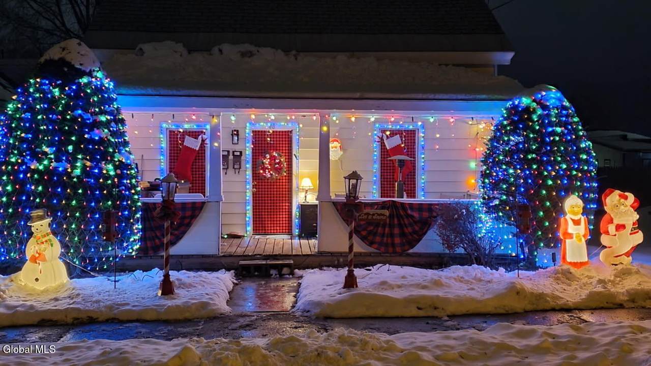 48 2nd Street - Photo 1