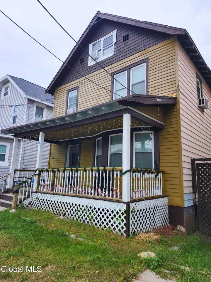 9 Rawson Street - Photo 1