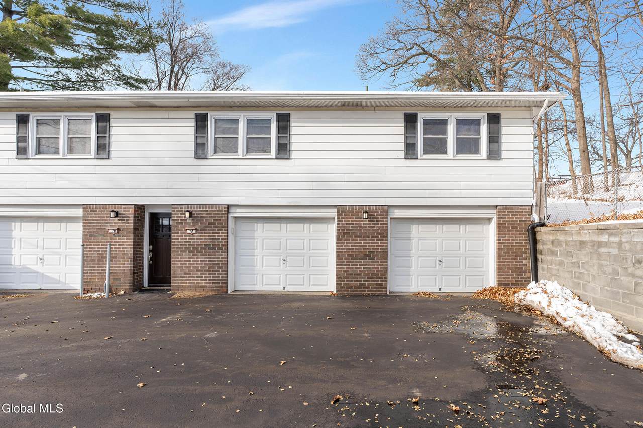 7 A Elgin Street - Photo 1