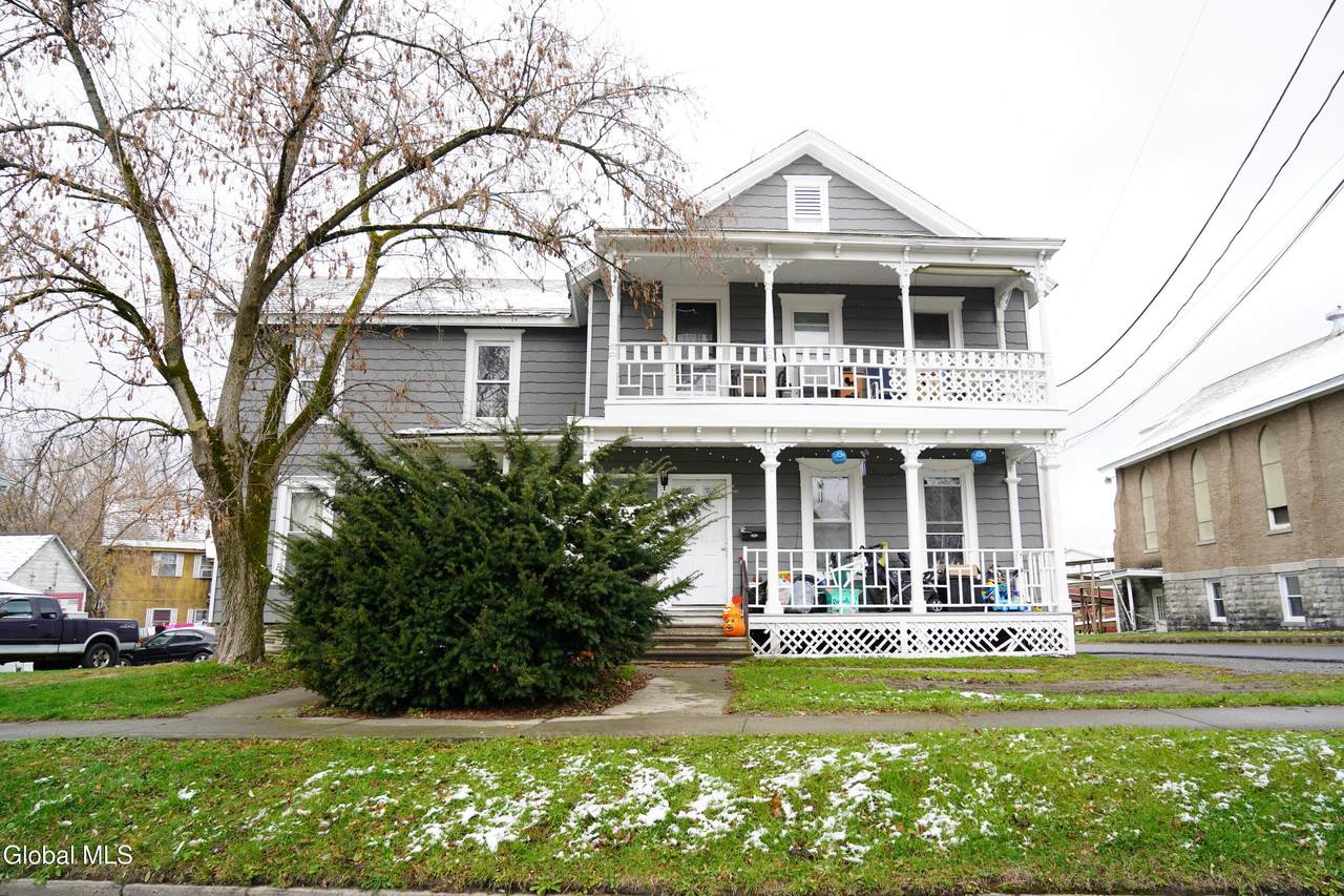 20 Church Street - Photo 1