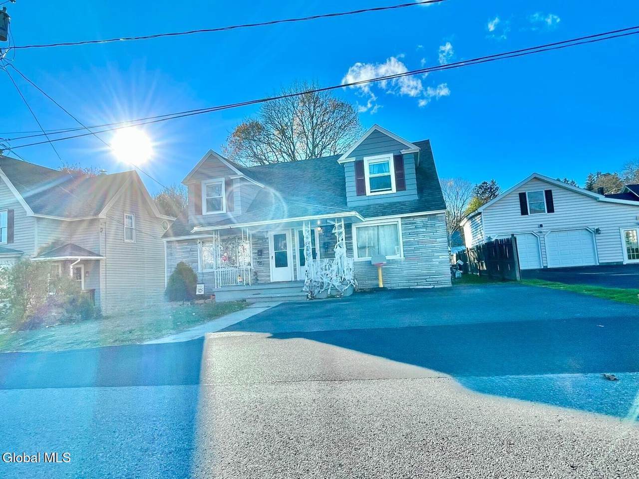 6 Meadow Street - Photo 1