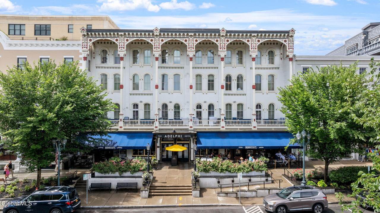 19 Washington Street - Photo 1