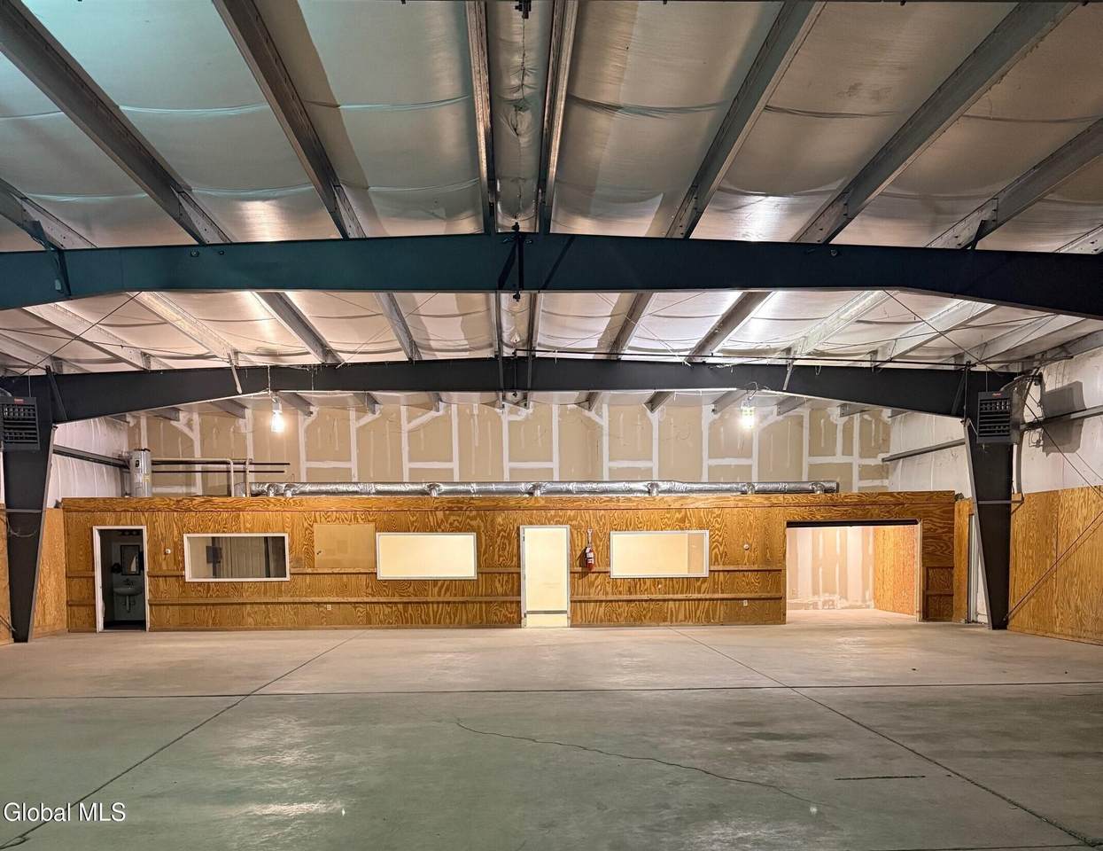 572 3rd Avenue Extension - Photo 1