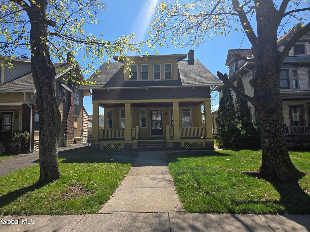 1594 Union Street - Photo 1