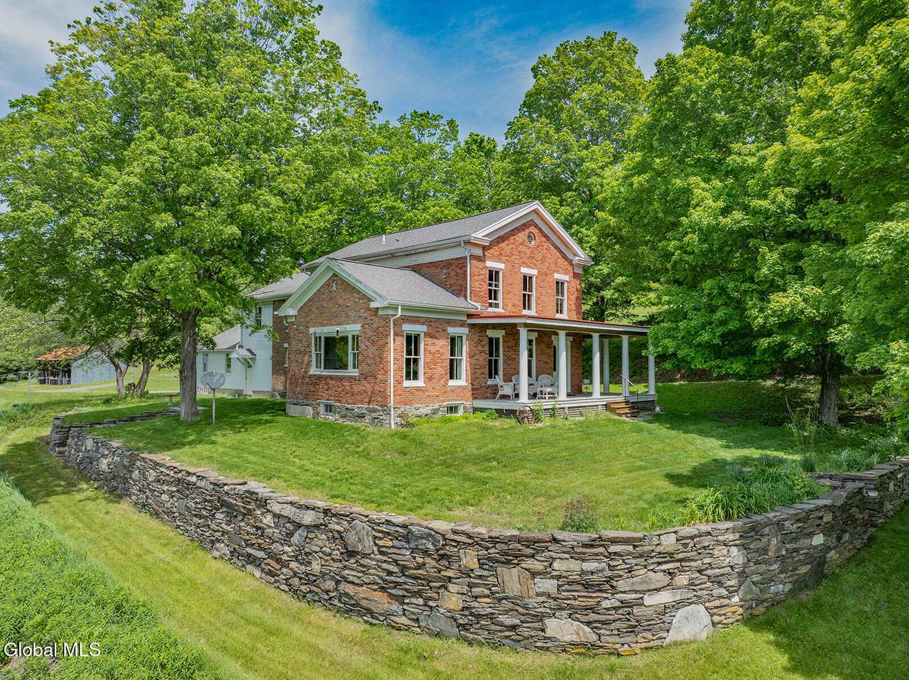 1057 County Route 64 - Photo 1