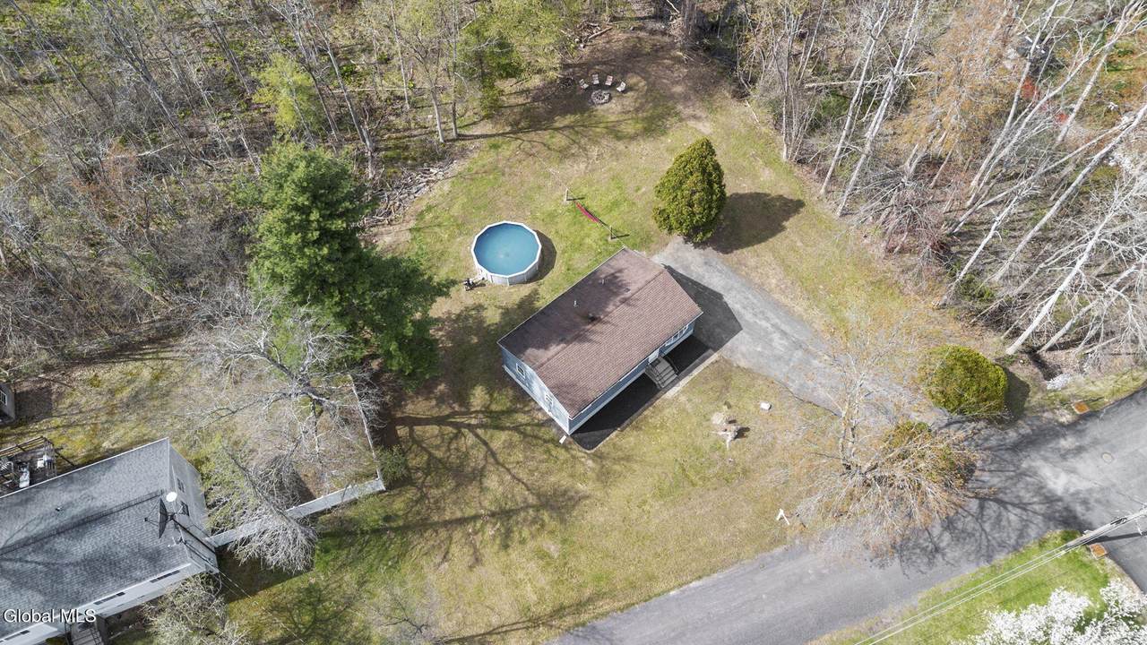 79 Amherst Avenue - Photo 1