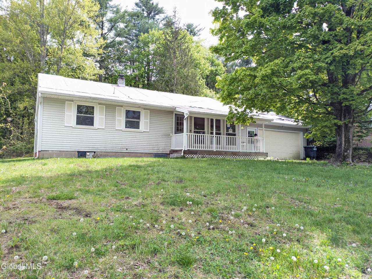110 Ash Street - Photo 1