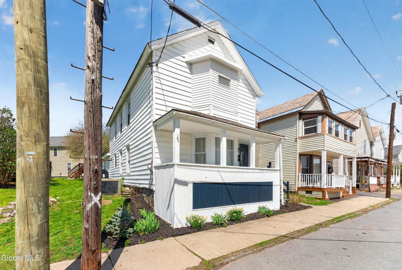 25 Depot Street - Photo 1