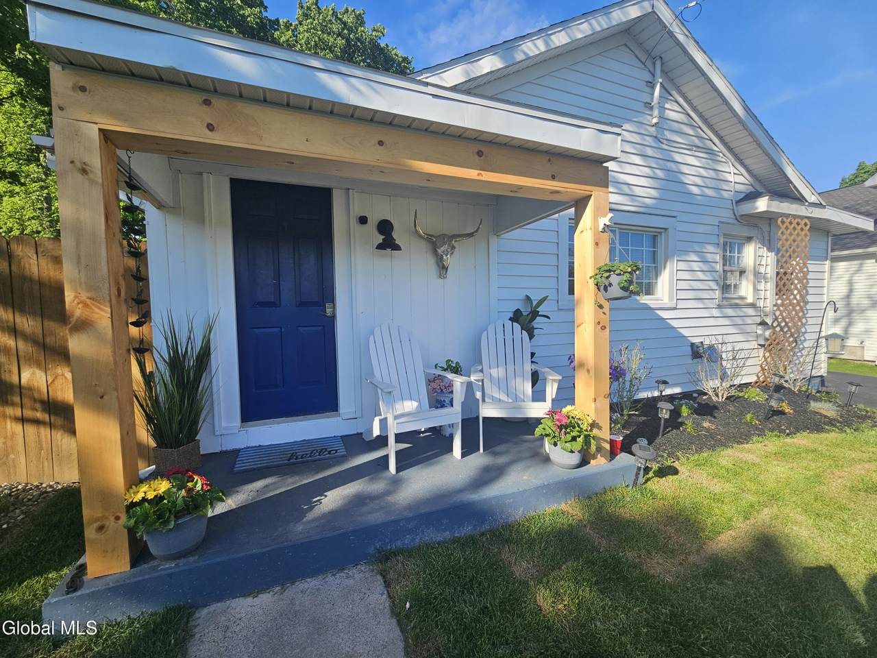 3929 Western Turnpike - Photo 1