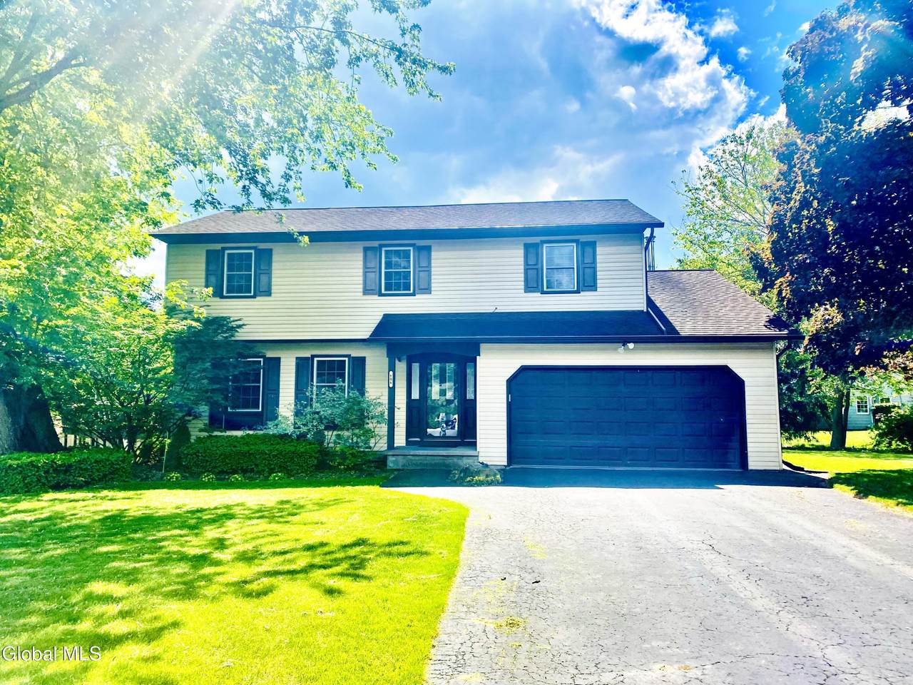 606 Tedesco Court - Photo 1