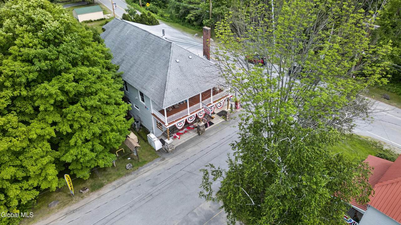 https://bt-photos.global.ssl.fastly.net/capital/1280_boomver_3_202620626-2.jpg