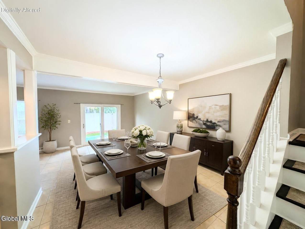 9 Chadwyck Square - Photo 1