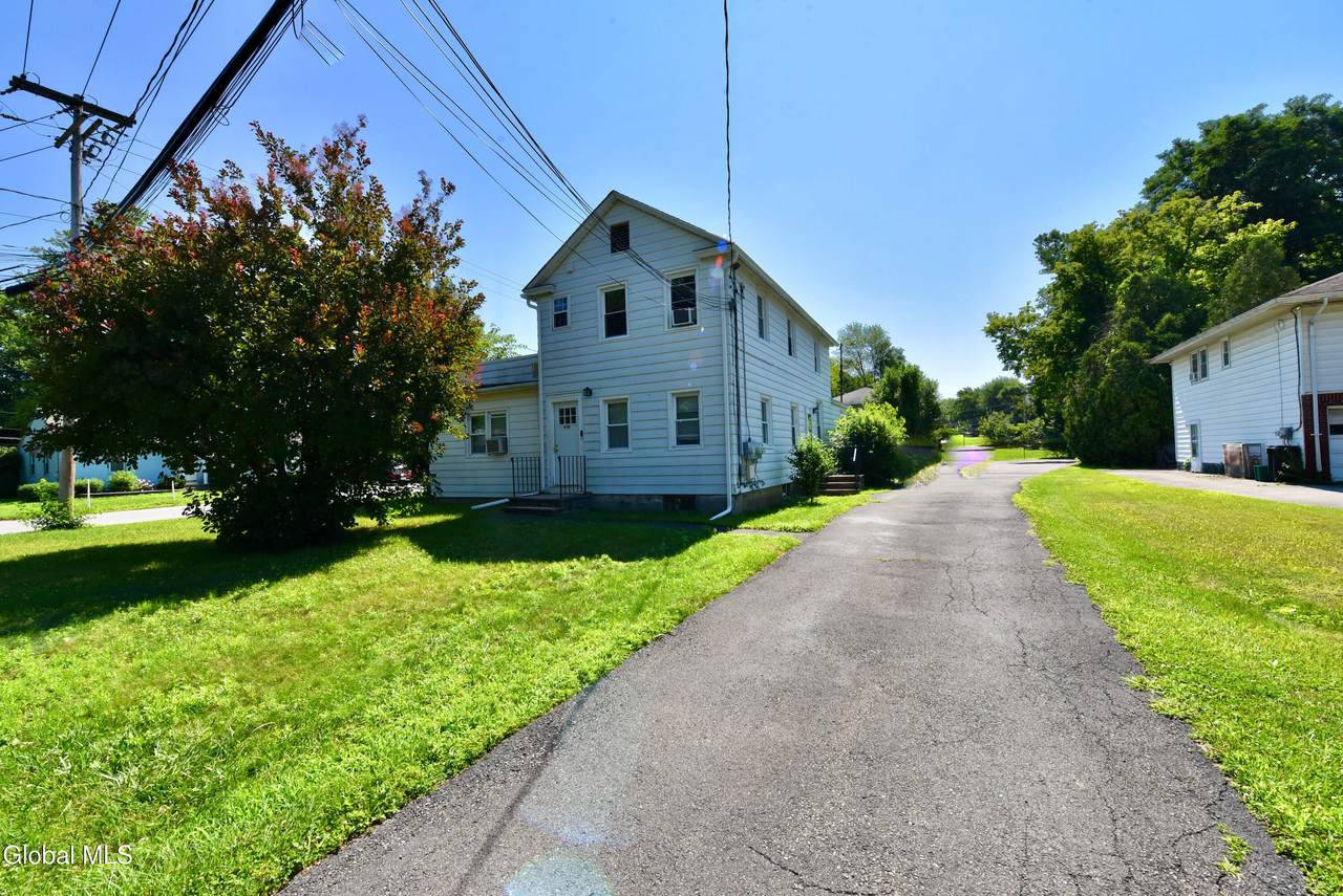 1 Loralee Drive - Photo 1