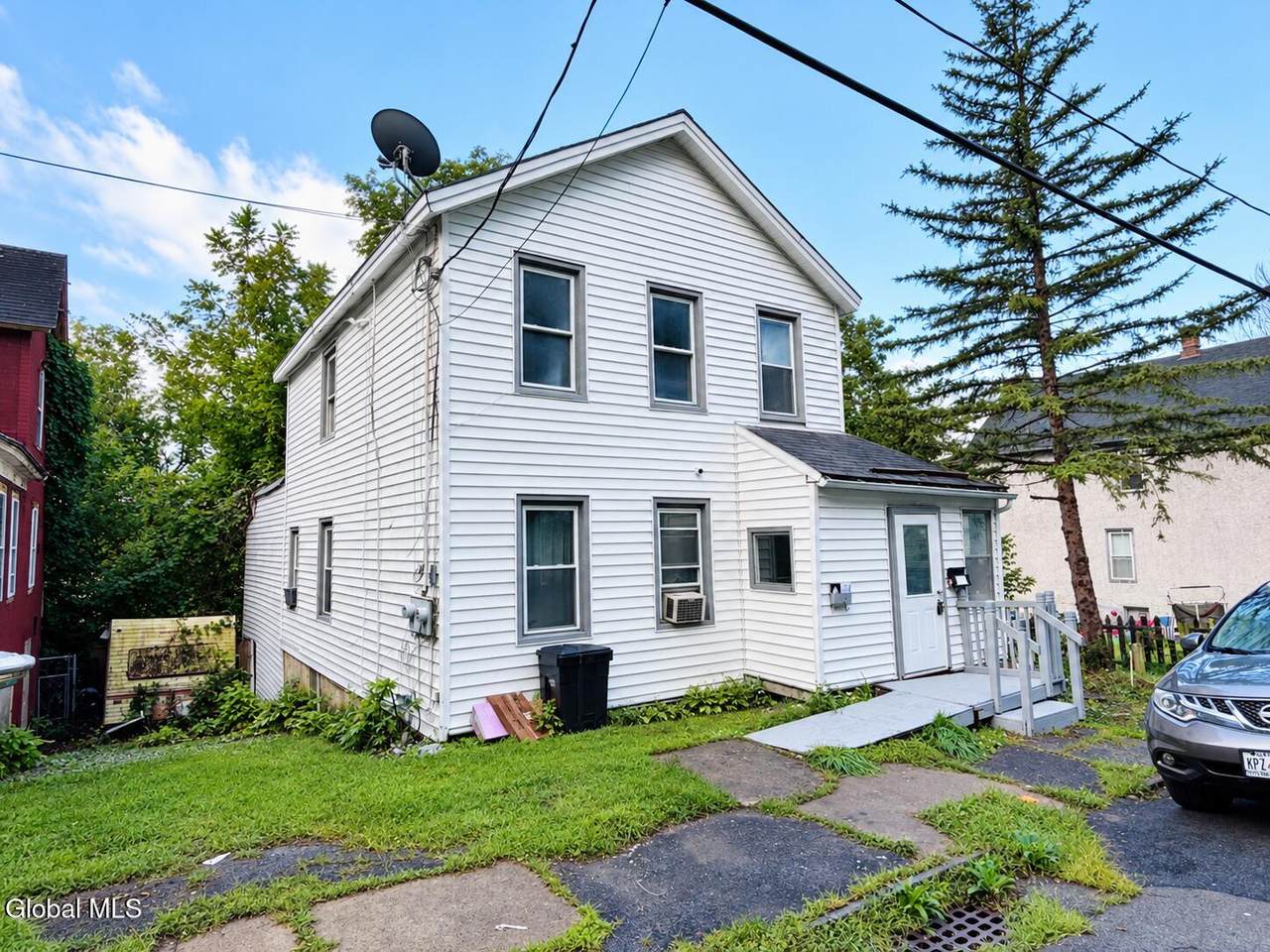 97 Grove Street - Photo 1