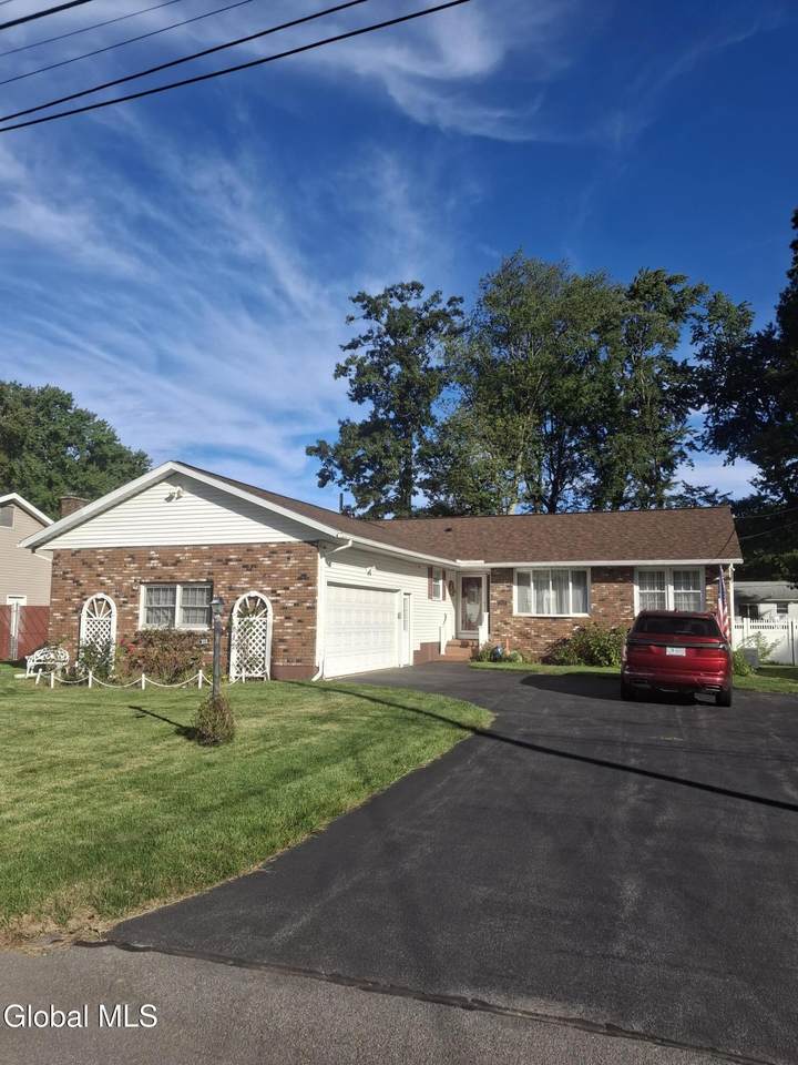 212 Shirlwood Drive - Photo 1