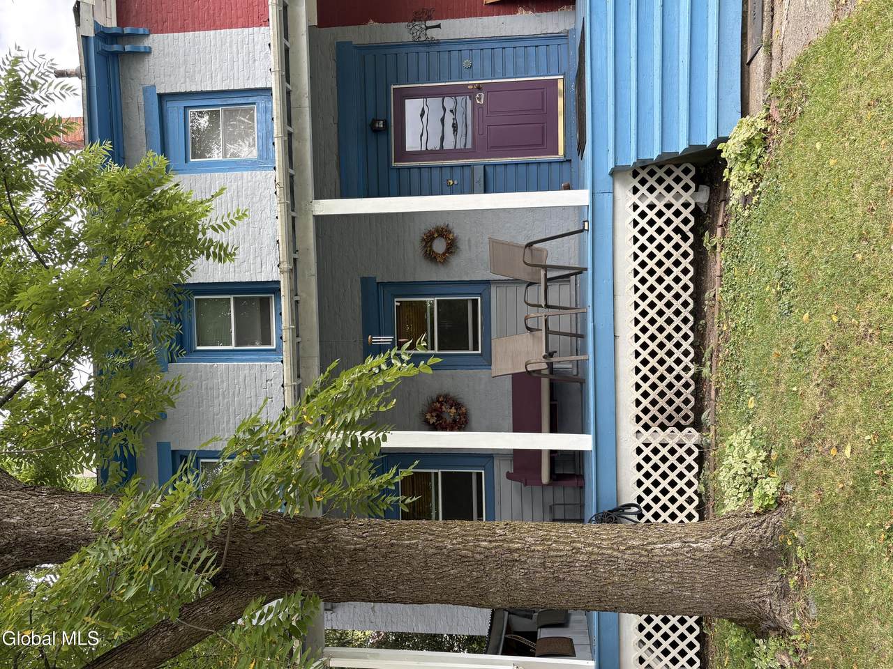 https://bt-photos.global.ssl.fastly.net/capital/1280_boomver_3_202626430-2.jpg