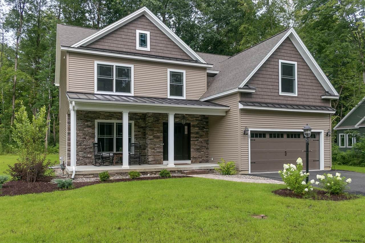 17 Buff Rd - Photo 1