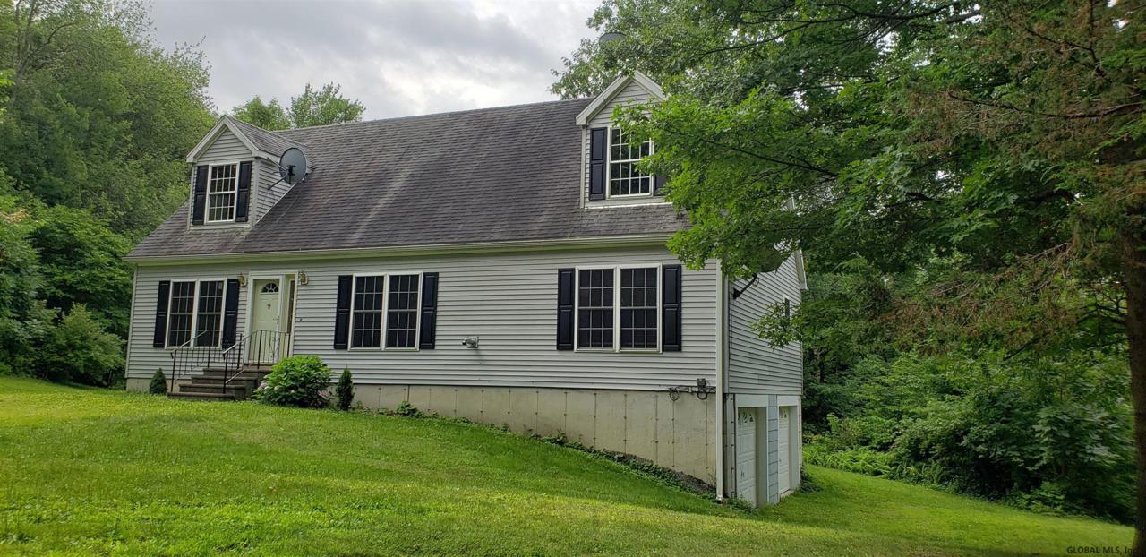 32 Cottontail Rd - Photo 1