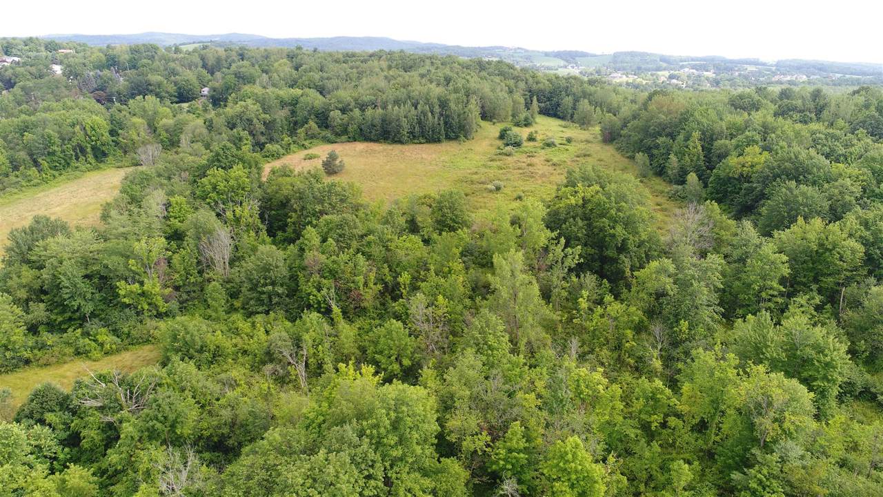 65 Hakes Rd - Photo 1 65 Hakes Rd - Photo 1