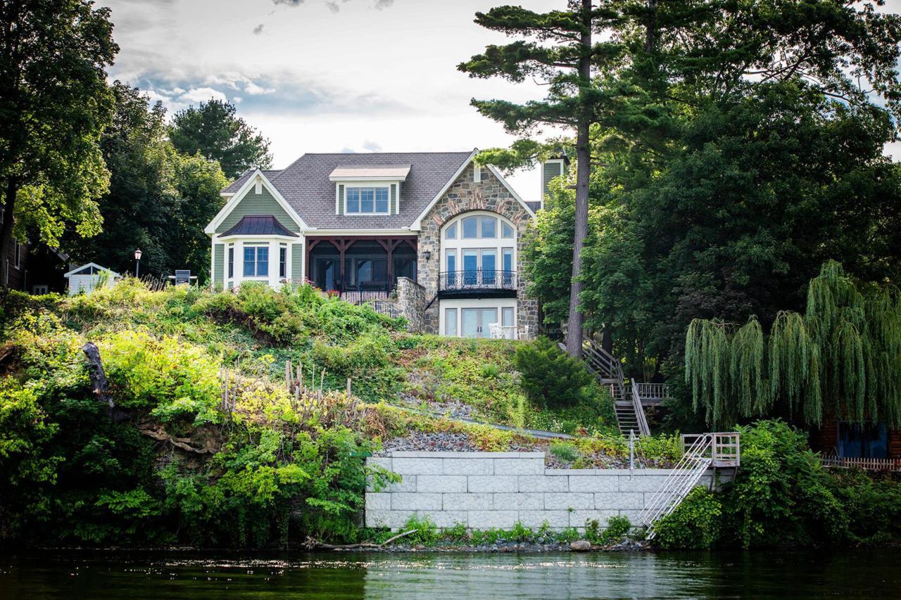 62 Riley Cove Rd - Photo 1