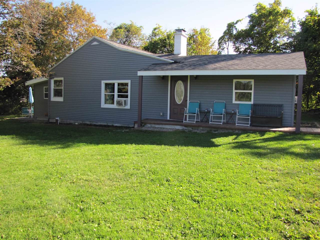 3623 State Rt 85 - Photo 1