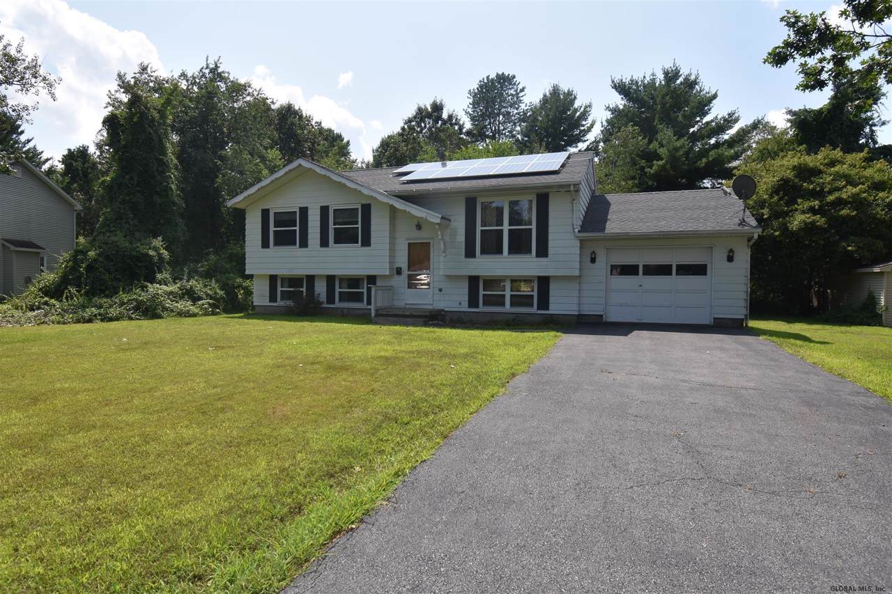 12 Wynnefield Dr - Photo 1
