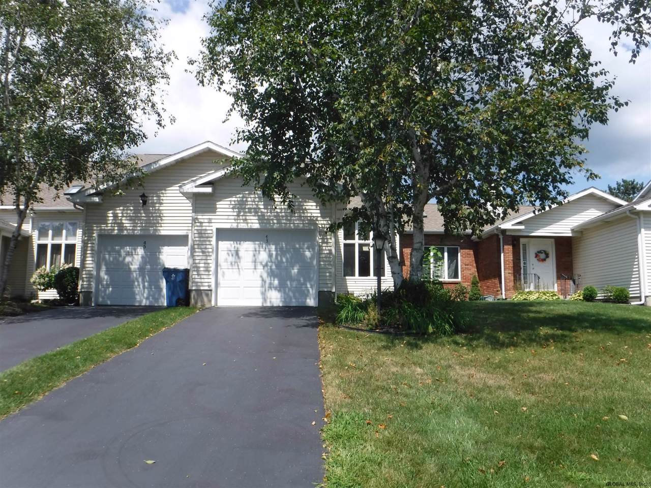 43 Old Birch La - Photo 1