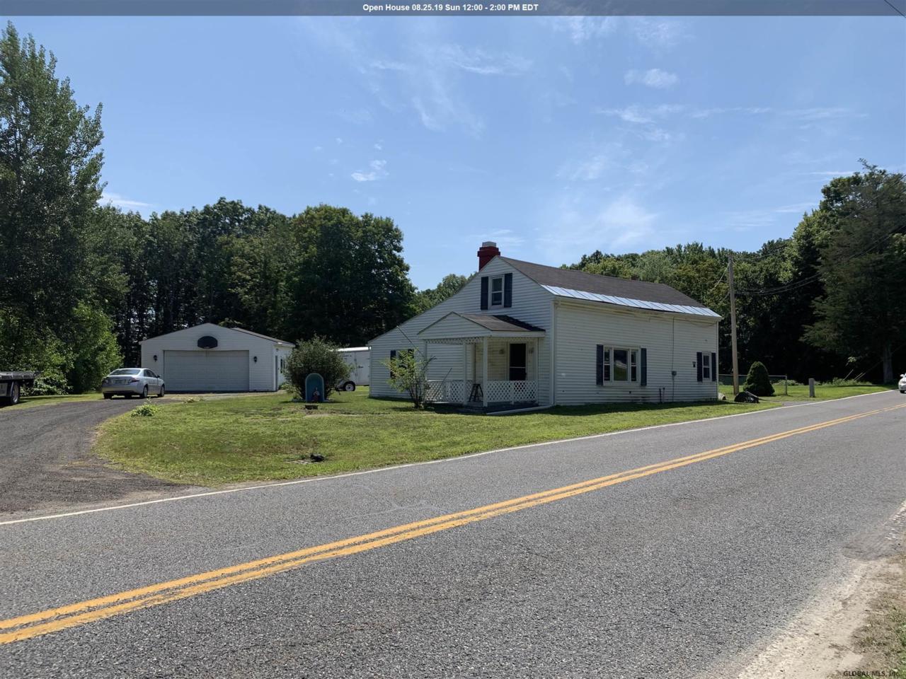 140 Beach Rd - Photo 1