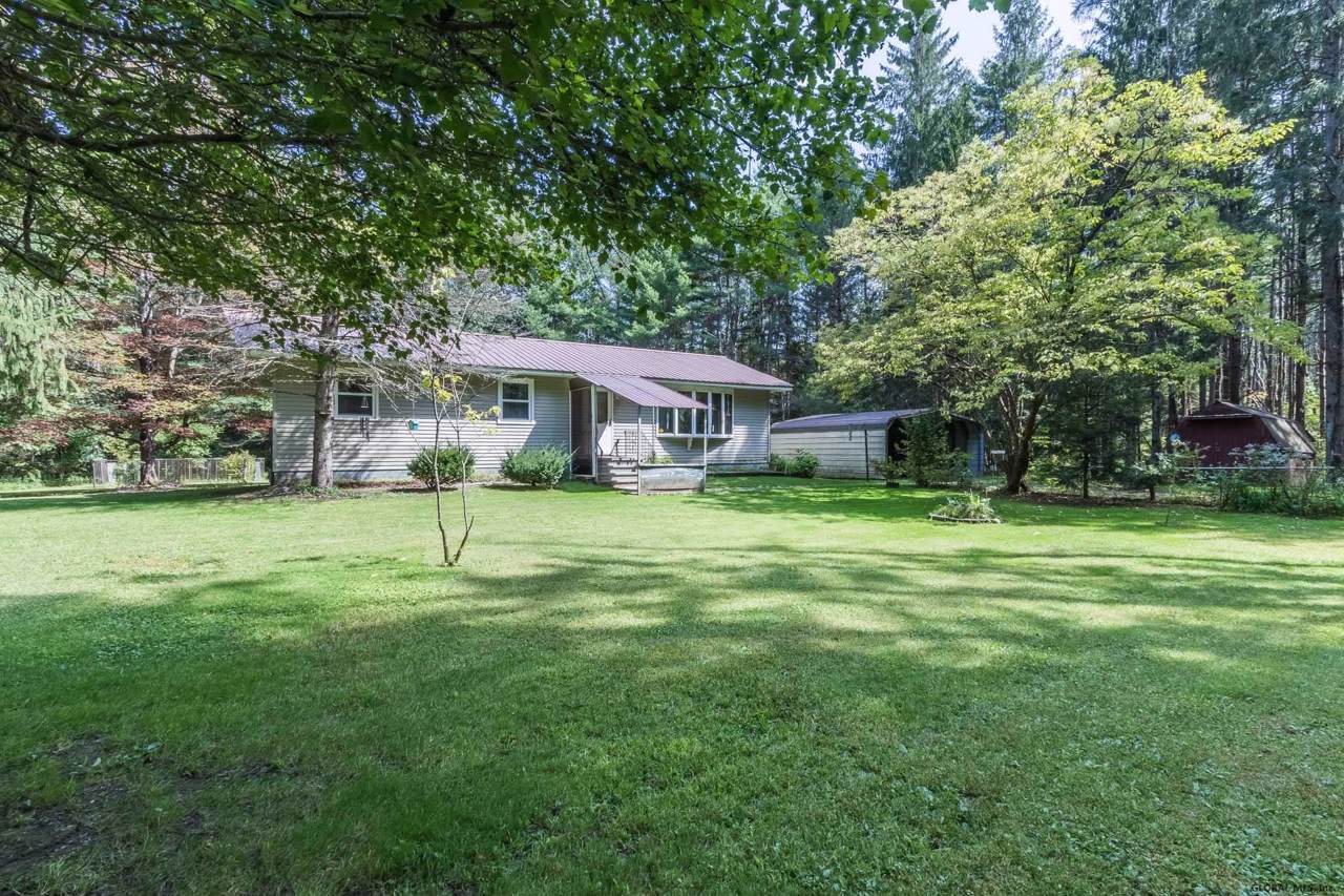 764 County Highway 138 - Photo 1