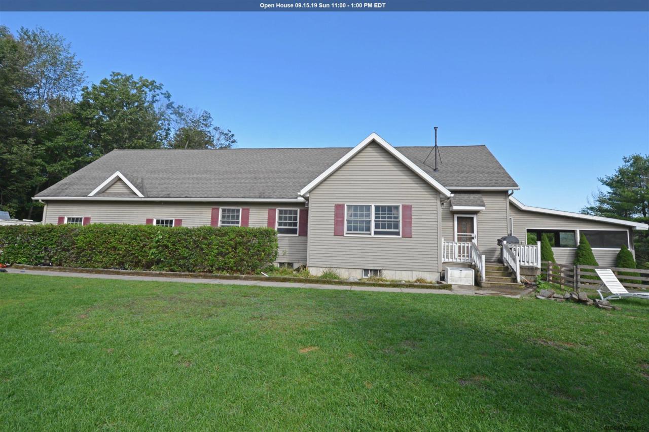 337 Ridge Rd - Photo 1