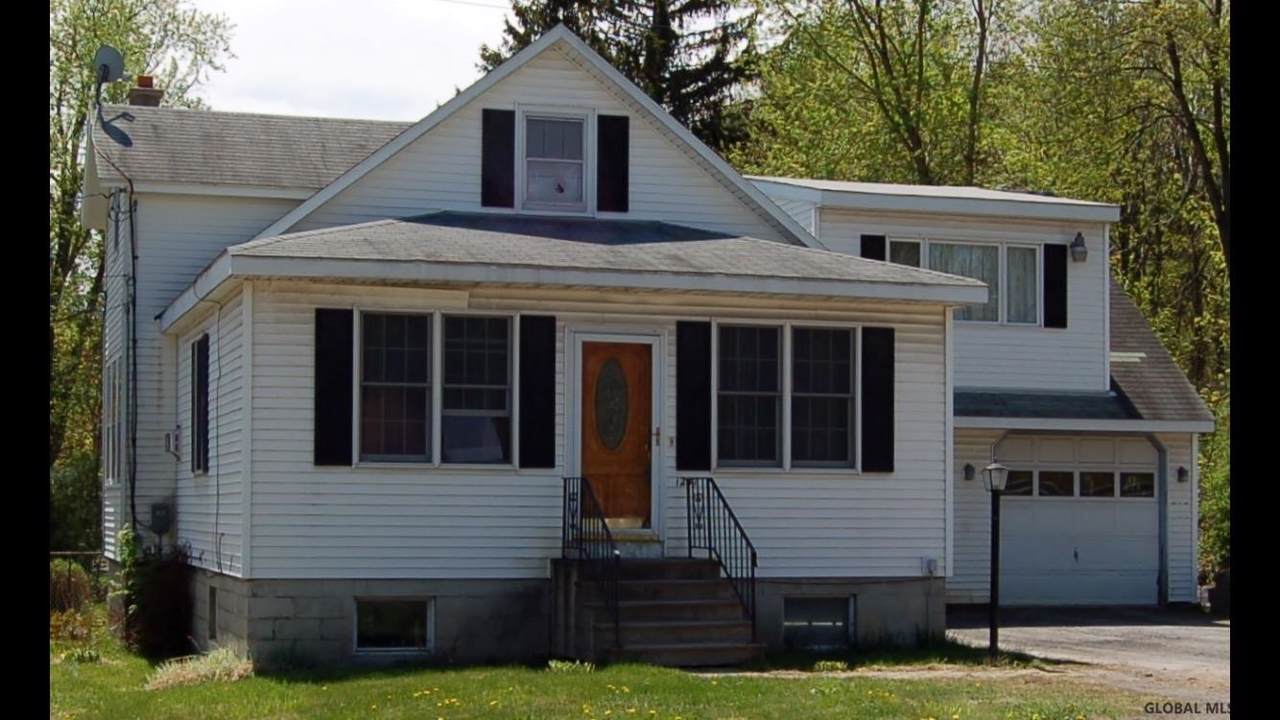 1241 Delaware Turnpike - Photo 1