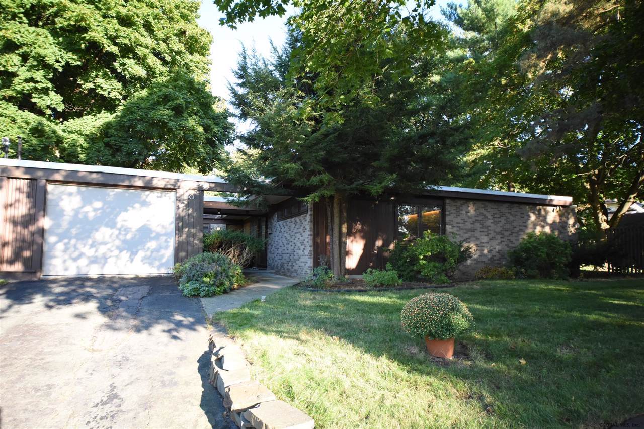 50 23RD ST - Photo 1