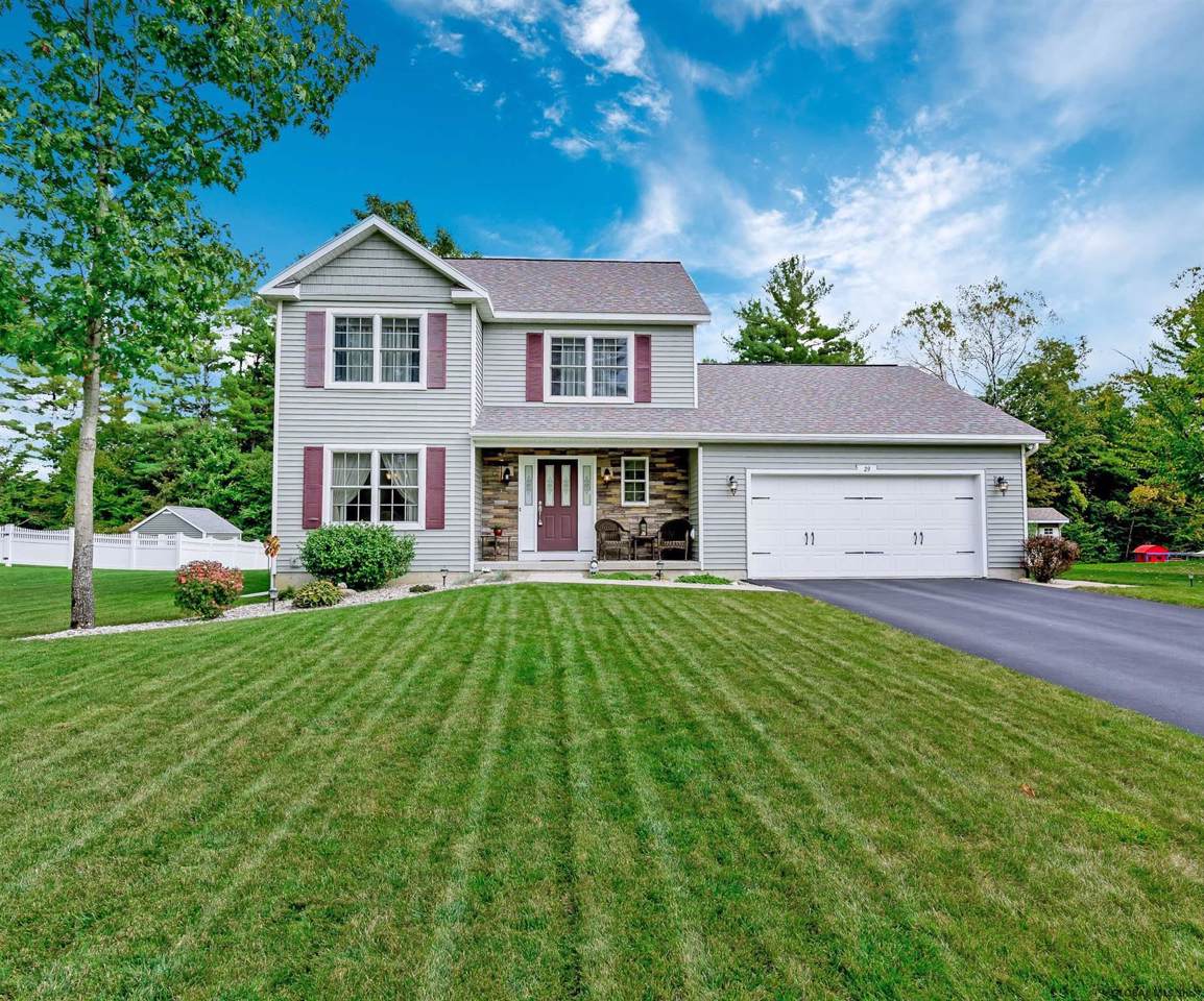 29 Burnham Rd - Photo 1