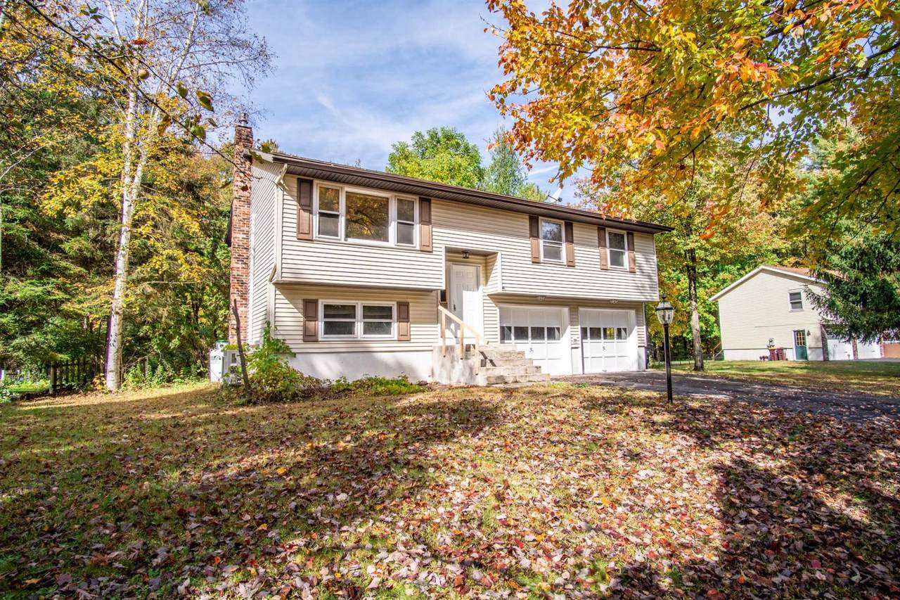 57 San Luis Rd - Photo 1