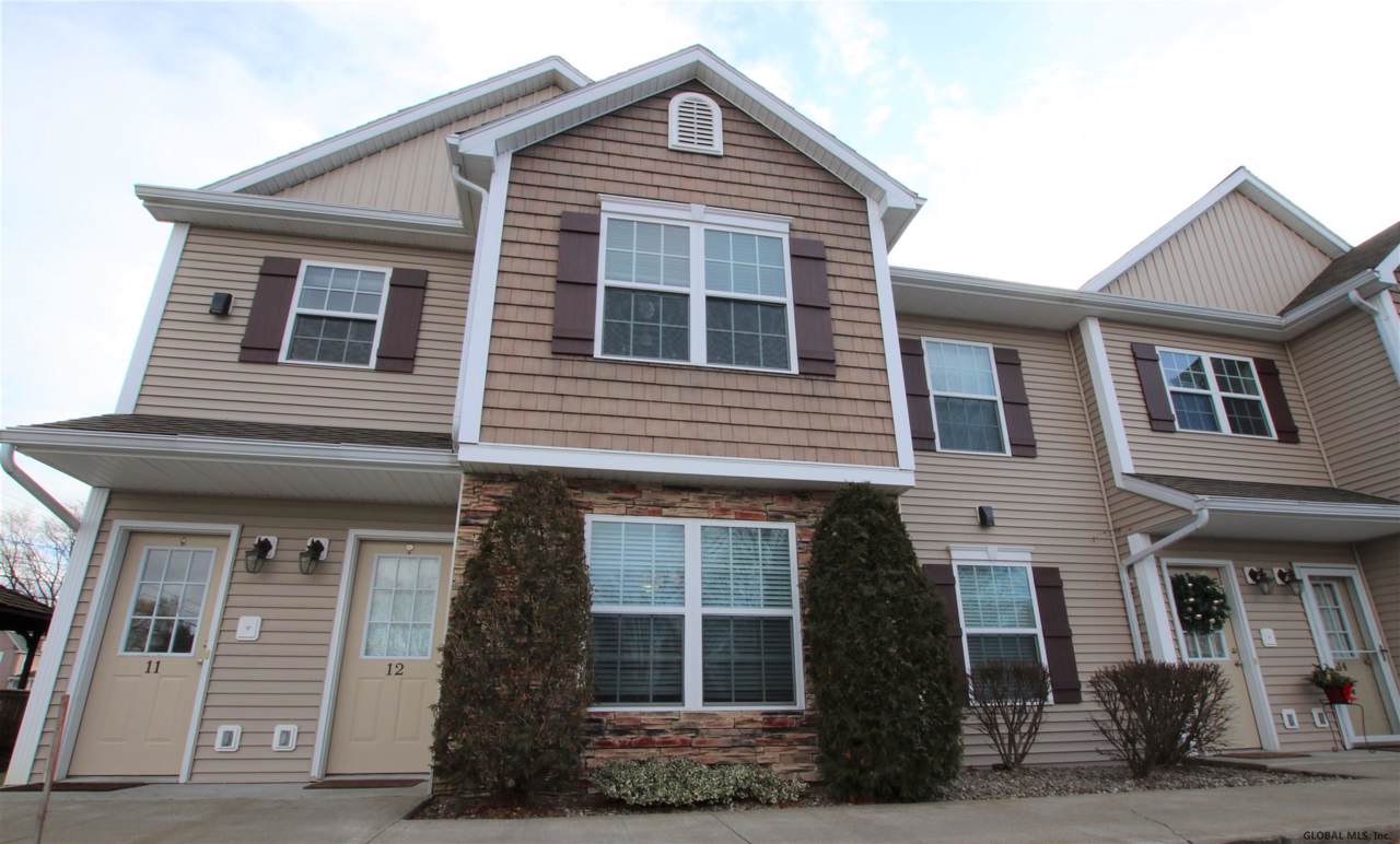 2000 Curry Rd - Photo 1