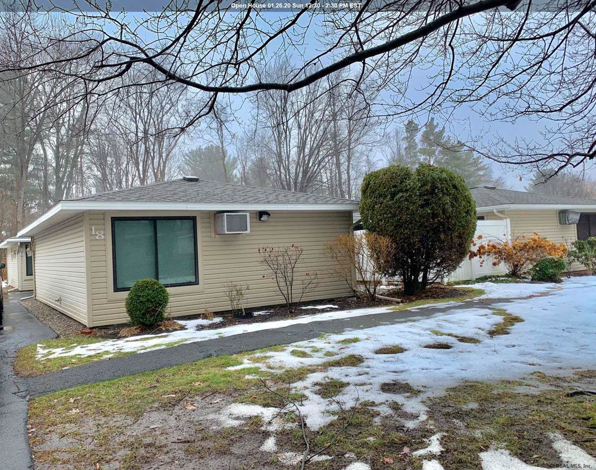 18 Donna Lynn Dr - Photo 1