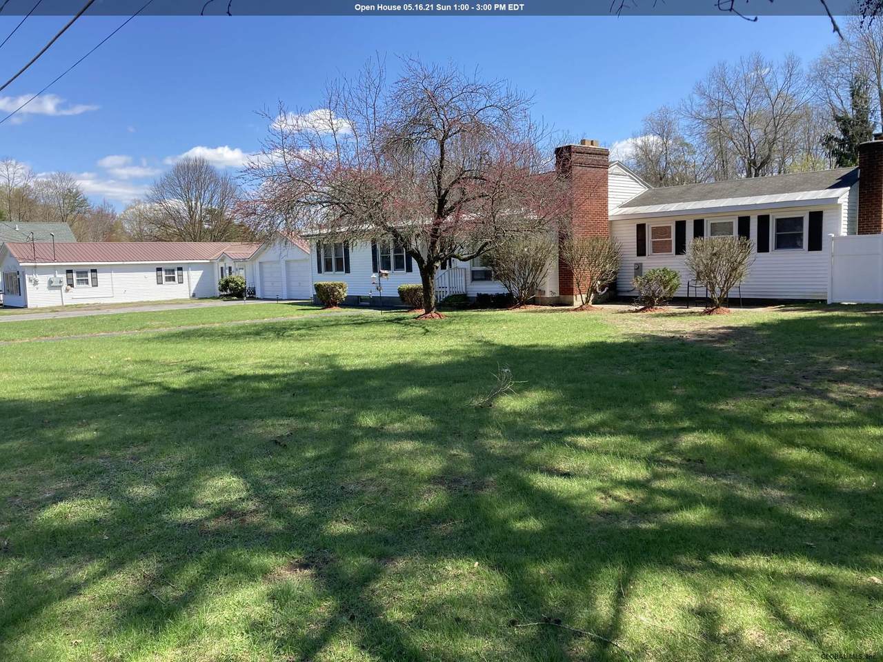 3 Smith Bridge Rd - Photo 1