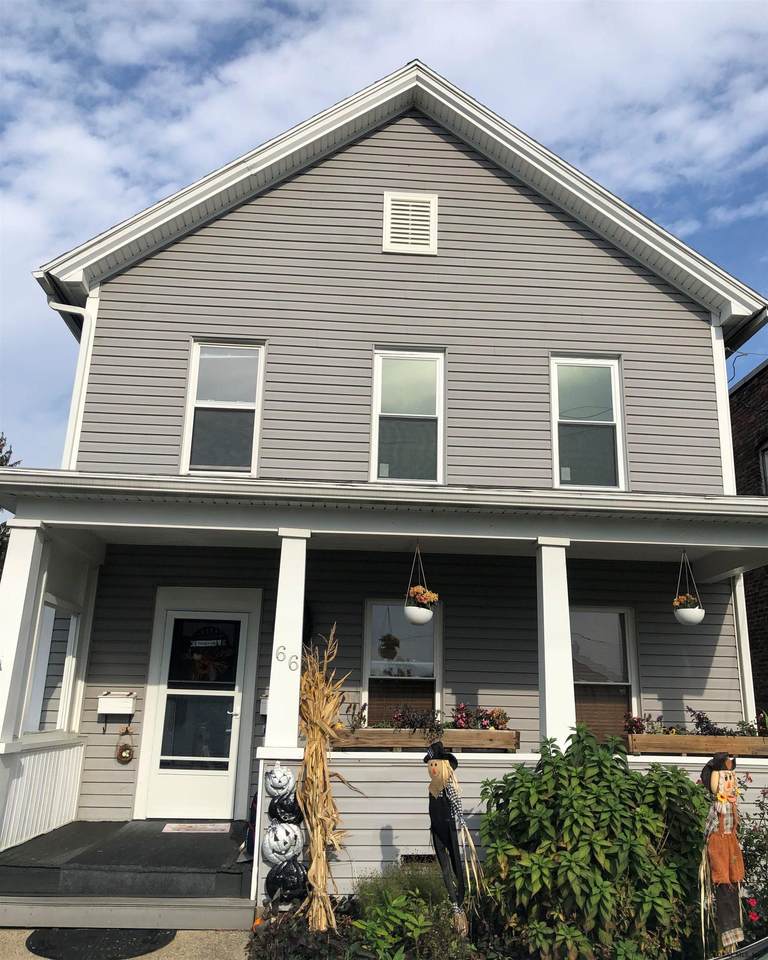 66 Vanderwerken Av - Photo 1